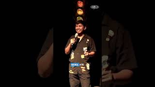 Download Lagu Gak Punya Mobil - Family oleh Ali Akbar #standupcomedy MP3