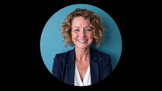 The Importance of Psychedelics with Lyndsey Ryan LPC, LAC. Psychedelics Miniseries Episode 002