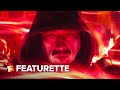 Mortal Kombat Featurette - Meet the Kast (2021) | Movieclips Trailers