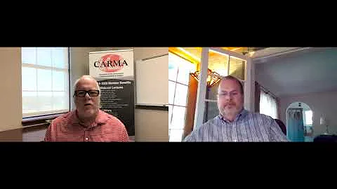 Writing about Methods and Results - Dr. Tim Polloc...