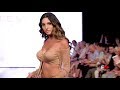 ARTESY Art Hearts Fashion Beach Miami Swim Week 2019 SS 2020 - Fashion Channel