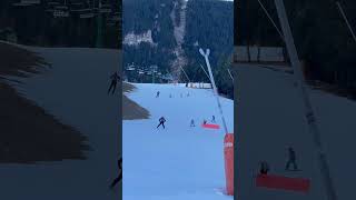 la Molina #new #video #Follow #me 🇪🇺🇪🇺🇪🇺 #🇪🇦🇧🇩