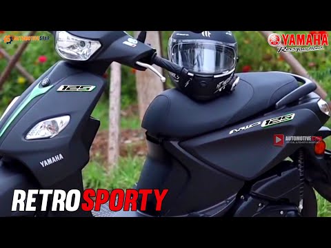 Video: Kawasaki Ninja H2R no ārpuses ir ļoti smalki pielāgots, lai nodrošinātu tādu pašu 314 ZS kompresoru jaudu