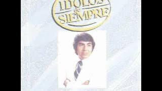Willy Monti El Departamento