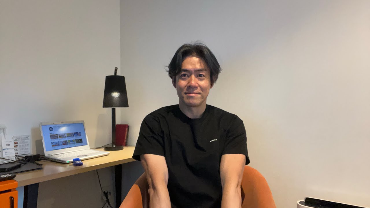 自分の担当売上と給与の関係を意識していますか？会計事務所業界の担当者ごとの必達売上目標は自分の給与の〇倍！？