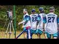 2025 SEMIFINAL | EAGLES vs. GATORS | MLW Wiffle Ball