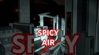 It’s alive! #stationeers #space #survivalgame #mars #openworld