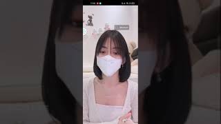 Keyla Masker Girl,Ind