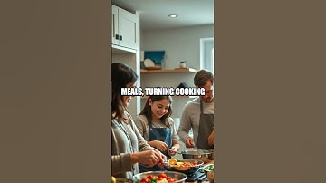 The Minimalist Dining Revolution: Reimagining Urban Spaces