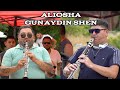 ALIOSHA GUNAYDIN SHEN ORK TANGRA FOLK LIVE SHUMEN 2025 ALIOSHA GUNAYDIN SHEN ORK TANGRA FOLK LIVE SHUMEN 2025