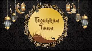 HAPPY Eid Al-Adha Day 2021/1442H