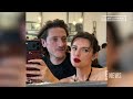 Bella Thorne Returns to Her Disney Roots With Bright Red Hair Transformation