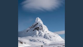 Nine Years baby Nino