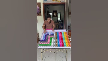 10 minutes everyday to sharp your brain,  #challenge #gameplay #challengevideo #gameplay #challenger