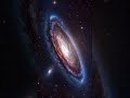 giant galaxy milkyway system🥶 # #astronomyphotography #astronomy #milkyway #astropics  #starshorts