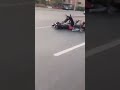 غبي منه فيه فيه حد بيفهم ف الموتوسيكلات غبي منه فيه فيه حد بيفهم ف الموتوسيكلات