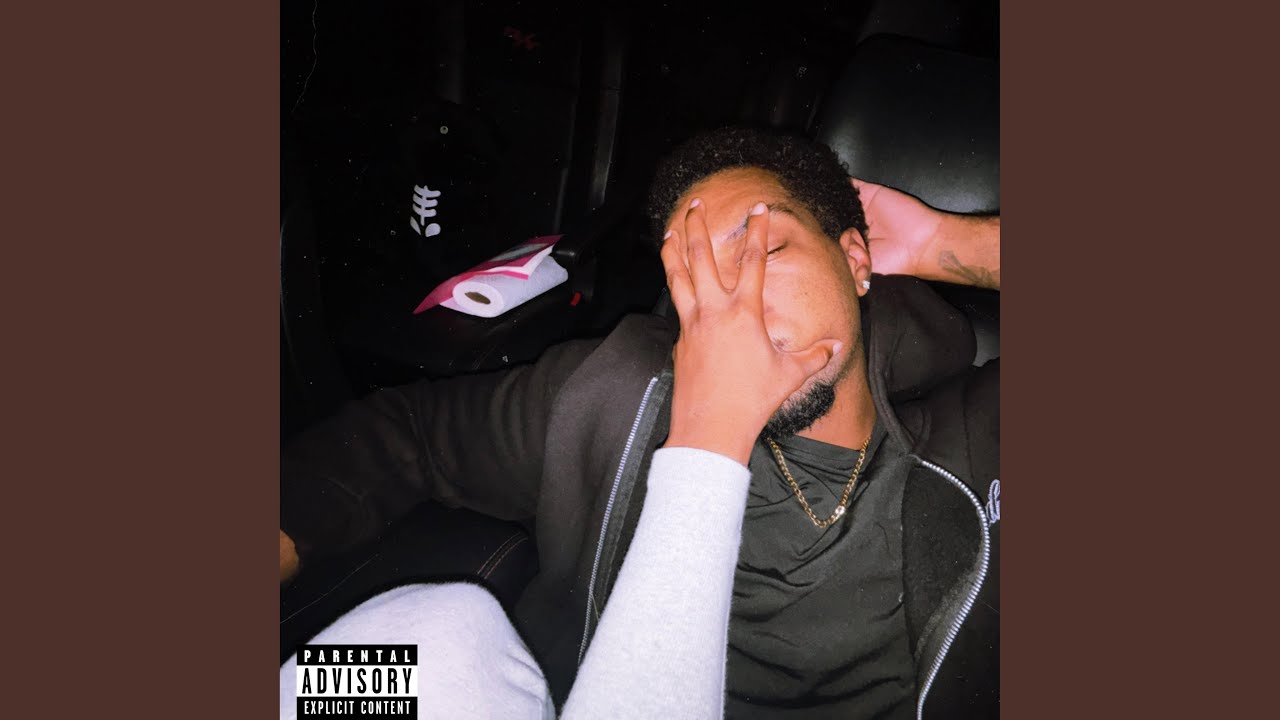 Guarda Lone su YouTube Guarda Lone su YouTube