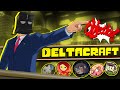 Суд Дельтакрафта | Стрим