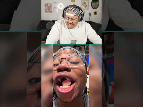 TALENT INCROYABLE 😱