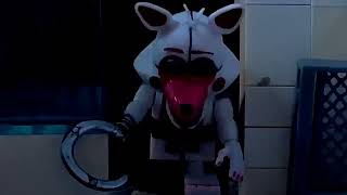 five-nights-at-freddy-s-you-can-t-hide-fnaf-sister-location-song-fnaf-_(VIDEOMIN.NET).На русском.