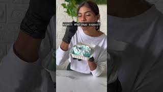Master 19 Cakes & Bake at Home