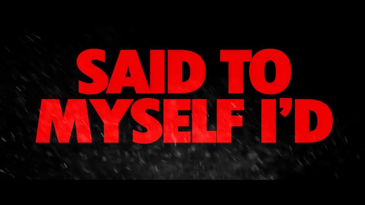 The XX- Try lyrics (WATCH IN HD FOR BEST QUALITY)