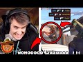 EMERITOS BANDITOS W KOŃCU WYGRYWA MECZ !?!? 🔥 IZAK ROBI 31 FRAGÓW 😲 PAGO i PEVOR RAZEM👬 - CSGO SHOTY