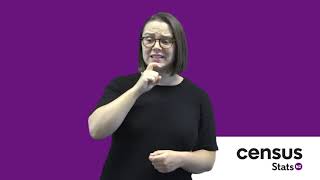 2023 Census test - how can I get support