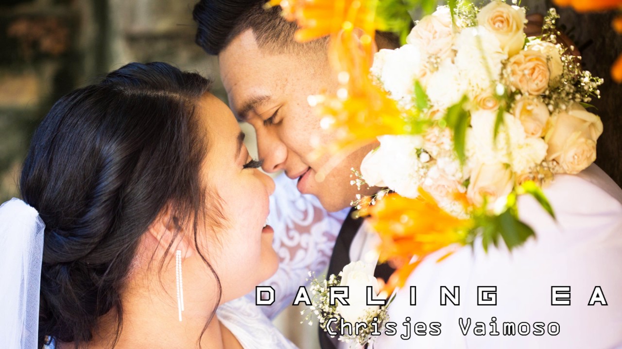 chrisjes vaimoso chrisjes vaimoso