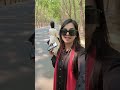 জান আমার মনের রাস্তাটাও তোমার জন্য এইভাবে ফাকা পরেআছে🤭🤭🤭 #love #eid #ekmotahathighumechala #farming