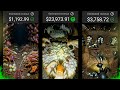 I Found a New AI Niche Getting 72M+ Views