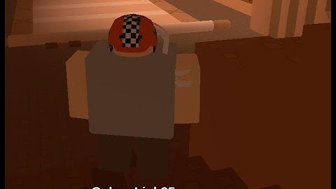 PM 6:06 Modespice Extra++ - Secret 3