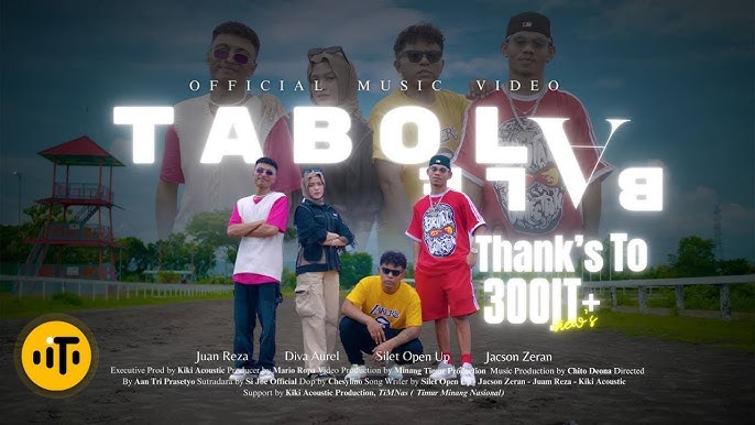 Rus onanizm rus porno Curvy yalangoch osiyolik ayollar it uslubidagi fotosuratlar