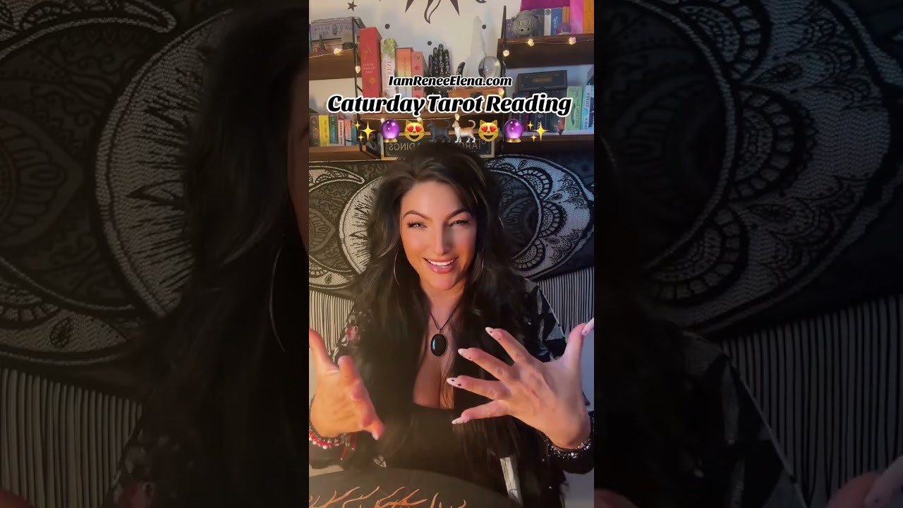 Распаковка карточек по субботам 🔮🐈‍⬛🐈✨