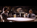 Django unchained  bandeannonce   a partir de 16 mai en bluray  dvd