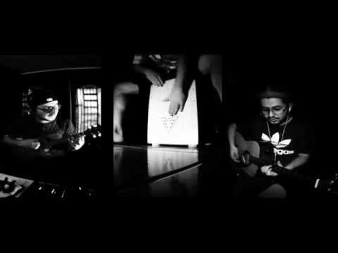 thumbnail img16x9