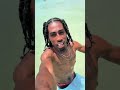 Lovein Puerto R￼ico water #pop #reggae #soca #newsong