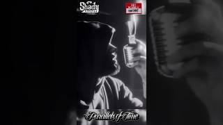 The Crown of 2026 Hip‑Hop: Eminem’s Slim Shady Best Track & Video”
