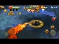 Zombie Shooter - Zombie.io Unity Game Source Code #unity #unity3d #unitydev #unitydeveloper
