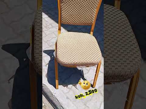 Where To Buy Wholesale Event Furniture
