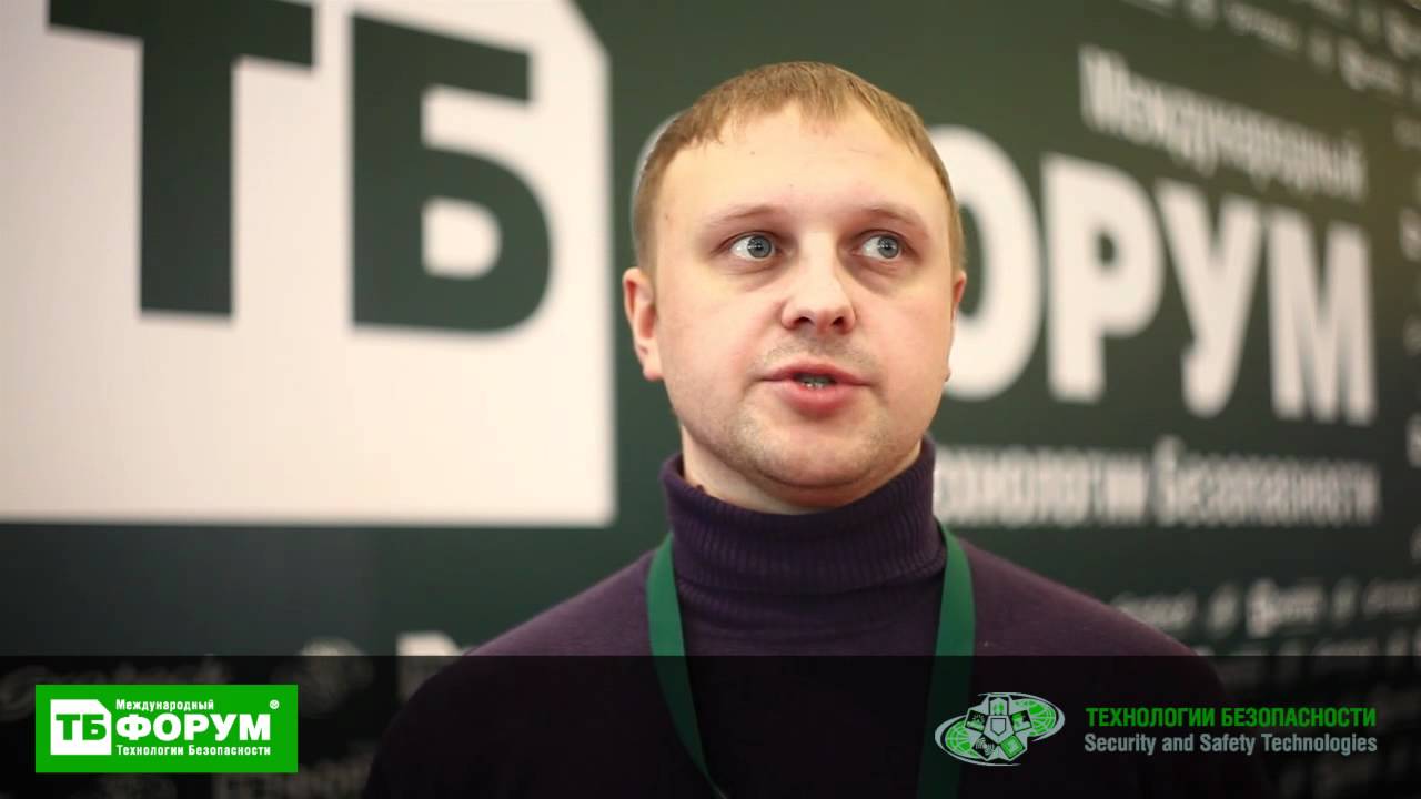 Дмитрий солдатов машина