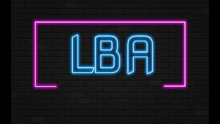 LBA TV