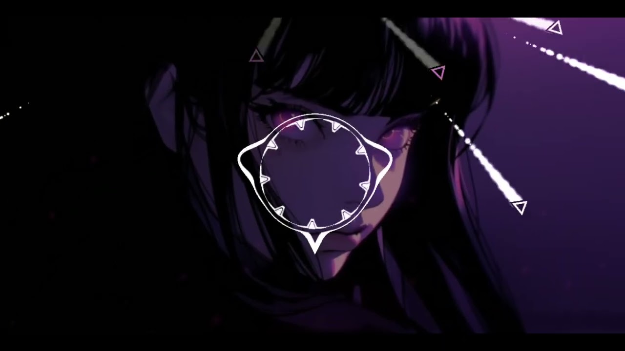 DJ SA PAMIT MO PULANG P2 STYLE CARO SLOW VIRAL TIKTOK 2026