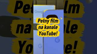 Pixel 10a ma problem... 🤔