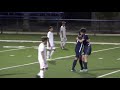 Christopher Columbus HS &quot;Senior Game&quot; Highlights vs South Miami- Jan. 16, 2019