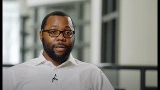 What's an ESOP?