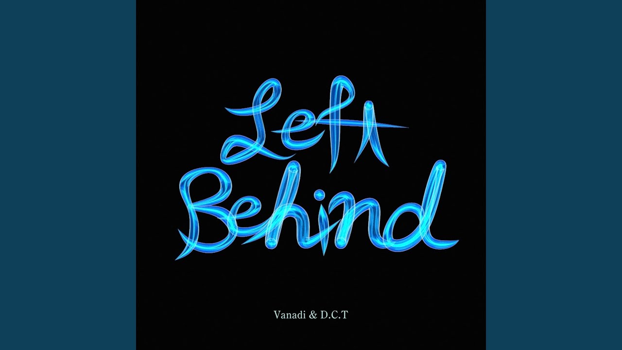 Watch Left Behind on YouTube Watch Left Behind on YouTube