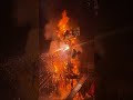 Ravan Dahan By Samsung Galaxy S25 Ultra @bea_utyglame #video #shorts #viral #subscribe