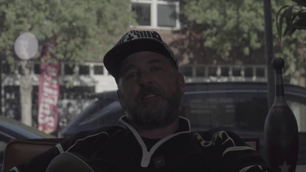 Oilton Oklahoma Police Chief Hires Felon Mayor After Veteran Assault Video