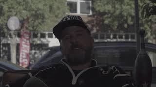 Veteran Battered GP Investigates